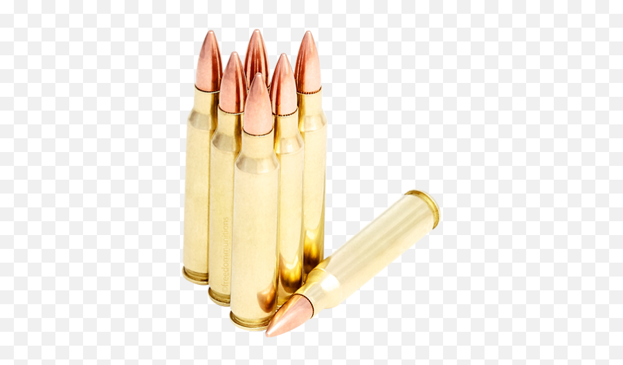 Bullet Fire Png - Solid,Bullet Fire Png