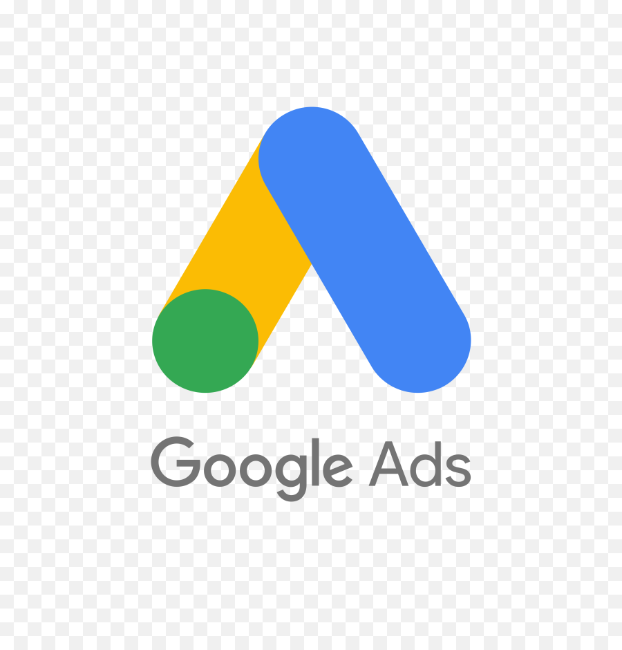 Ads - Kélonia Png,Google Png