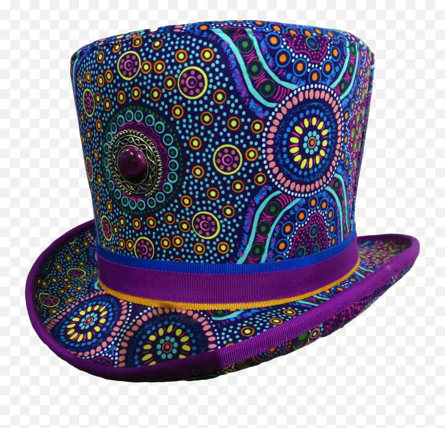 Handmade Hat Hats Fancy - Costume Hat Png,Fancy Hat Png