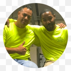 Mr - Sharing png