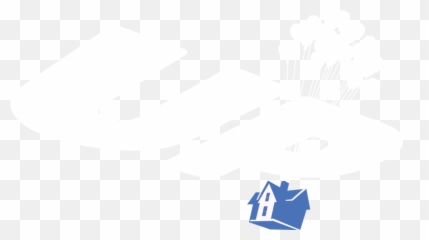 Ups Logo Png Images Free - Pixar