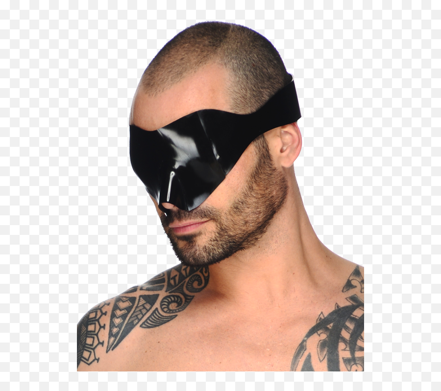 Blindfold Png - Mortal Kombat X,Blindfold Png