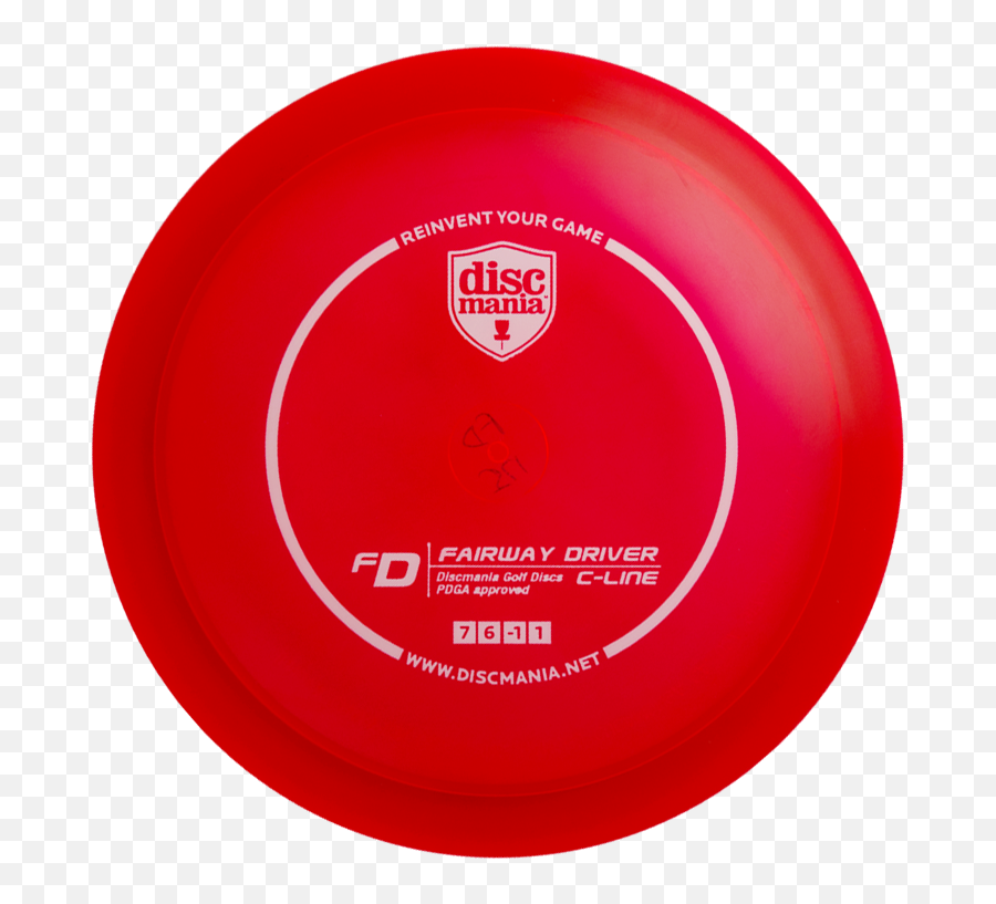 Frisbee Png Image - Solid,Frisbee Png