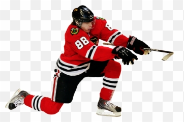 Kane Png - Patrick Kane Png,Kane Png