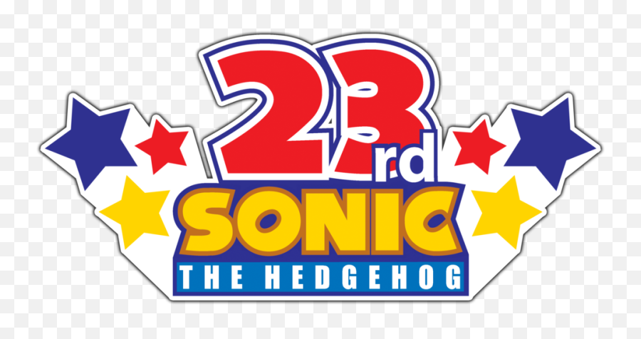 Dr Eggman Png - Sonic The Hedgehog,Eggman Png