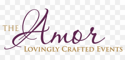 Were Sorry For The Unfortunate News - My House We Will Png,Amor Png