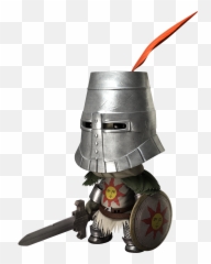 Solaire Of Astora Costume - Fictional Character Png,Solaire Png