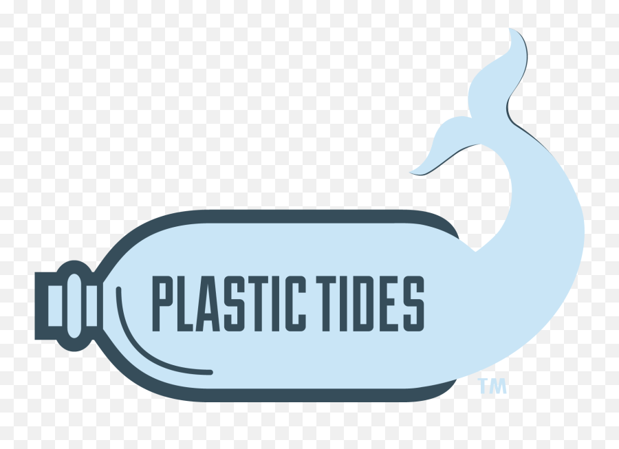 Home - Plastic Tides Logo Png,Tide Logo Png