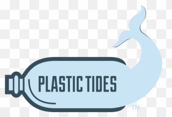 Home - Plastic Tides Logo Png,Tide Logo Png