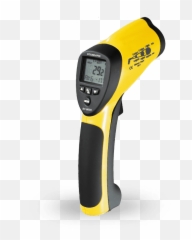 Thermometer Png - Gambar Alat Pengukur Suhu Png,Thermometer Png