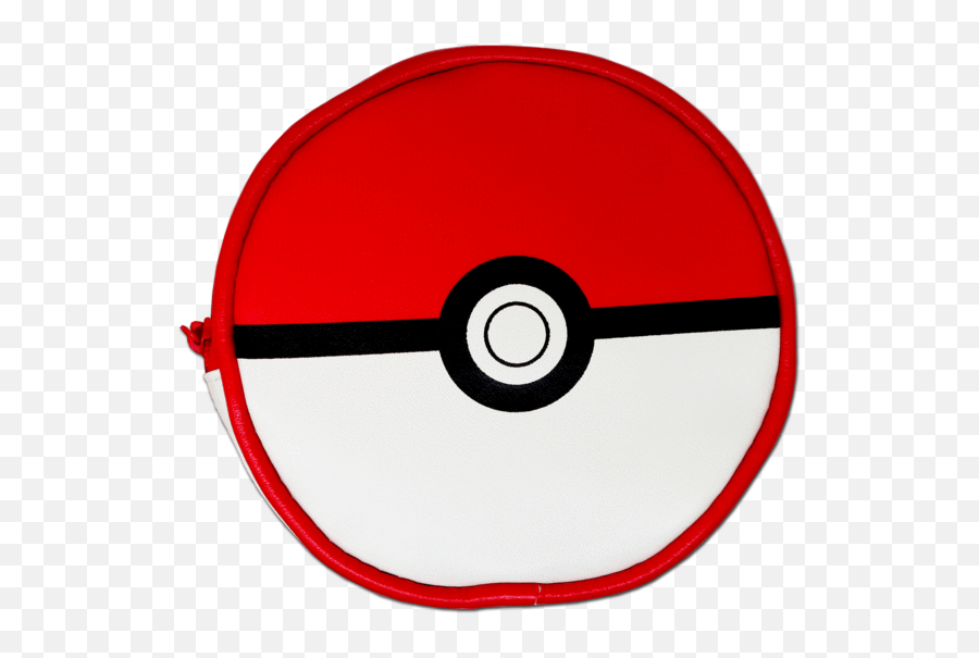 Sugoi Mart - Dot Png,Pokeball Png