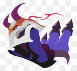 Bloodmoon Trace Four Our Boi Jhinmains - Fictional Character Png,Boi Png