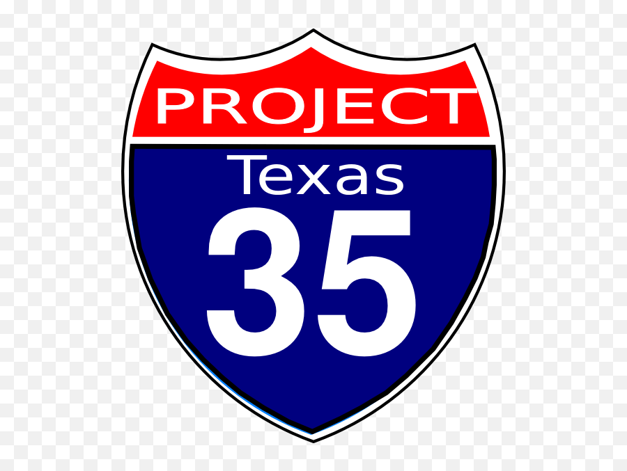 Blog U2013 Page 6 Waco U0026 The Heart Of Texas - 96 Sign Png,Texas Ranger Logo