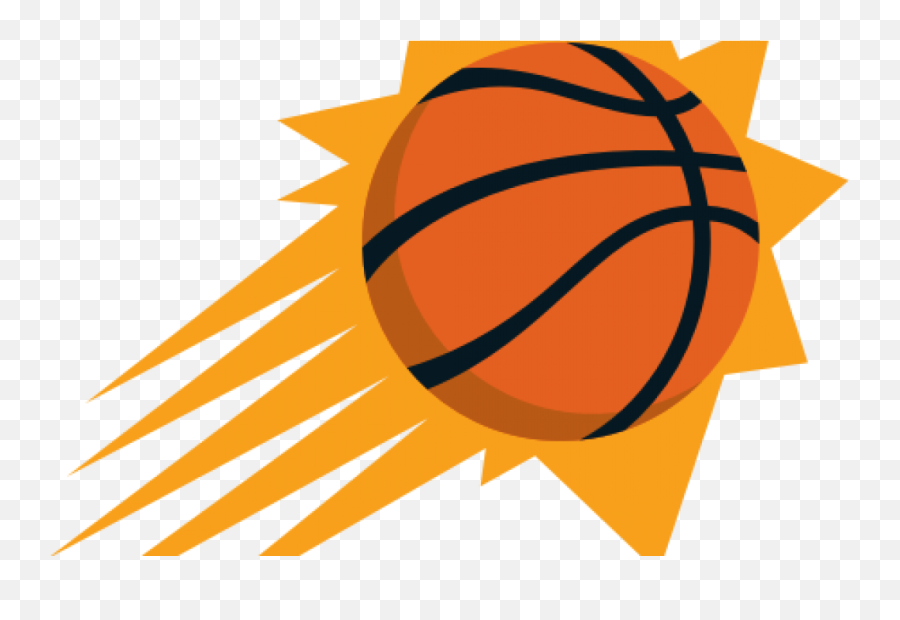 Uncategorized Archives - Page 3 Of 16 Ihm Phoenix Suns Logo 2020 Png,Faze Banks Logo