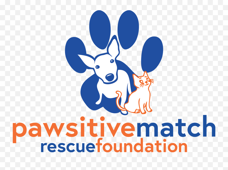 Adoptable Dogs - Incentive Fm Png,Coraline Logo