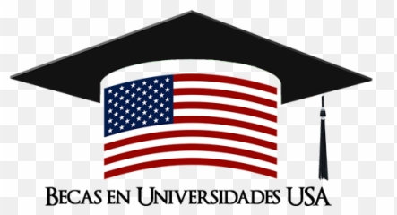 Inicio Becas En Universidades Usa - Printable 4th Of July Placemats png
