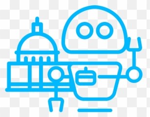 Portal De Información Ciencia Y Tecnología Argentino - Tecnologia Png,Tecnologia Png