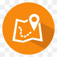 8 Cheap Colleges In Florida 2020 Rankings - Dot png