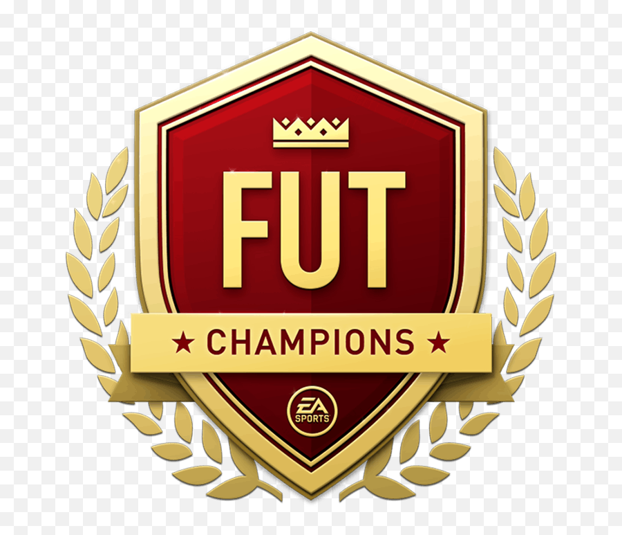 Futchampios Fifa19 Fifa 19 Game Jogo Soccer Futebol Gam - Fut Champions Fifa 20 Png,Fifa 19 Logo