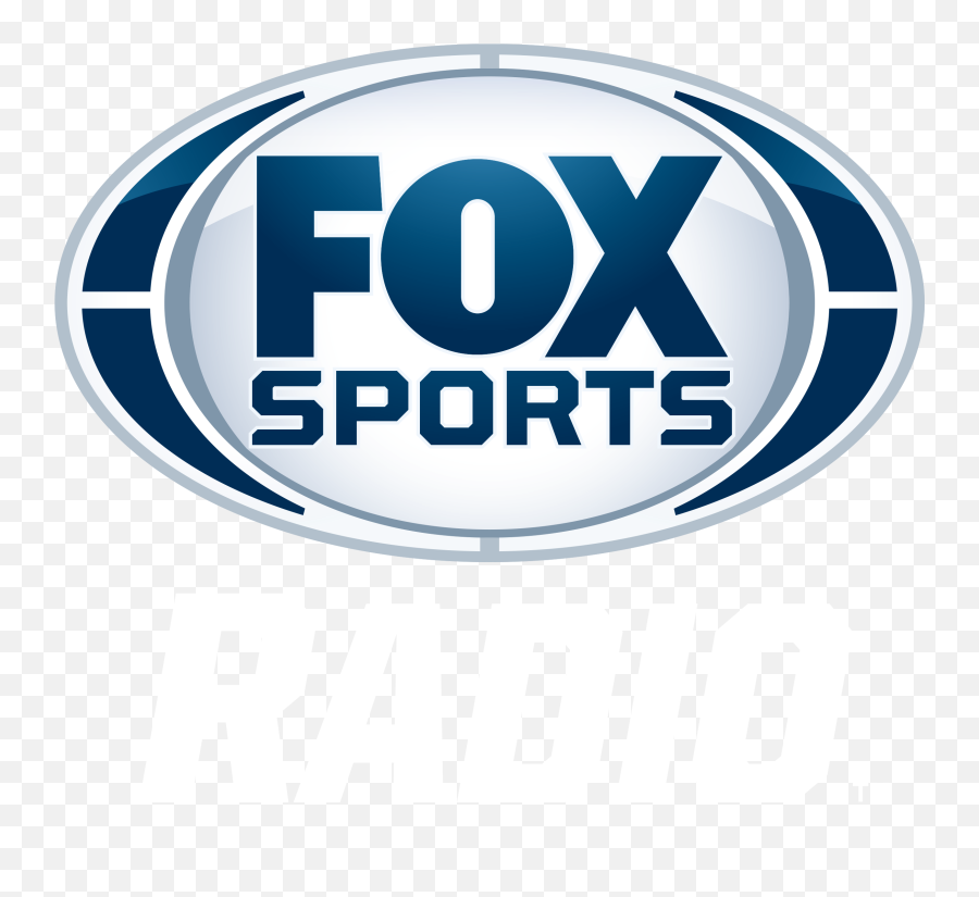 Fox - Fox Sports Png,Fox Sports Logo Png