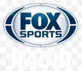 Fox - Fox Sports Png,Fox Sports Logo Png