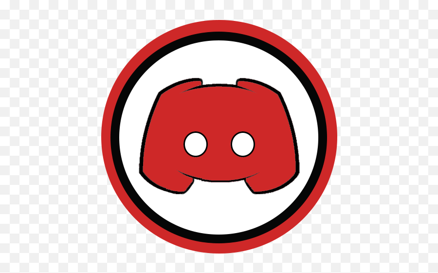 Made A Persona 5 - Dot Png,Persona 5 Logo