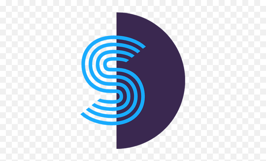 Home - Vertical Png,Stellaris Logo