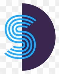 Home - Vertical png
