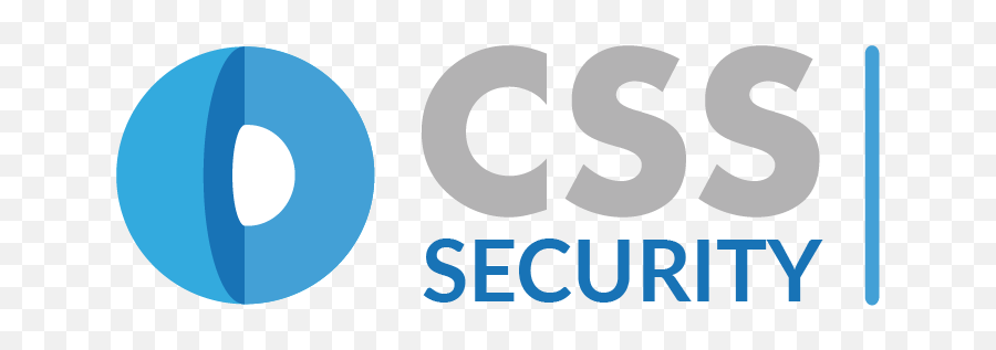 Download Css Security Ltd Logo - F Secure Internet Security 2011 Png,Css Logo Png
