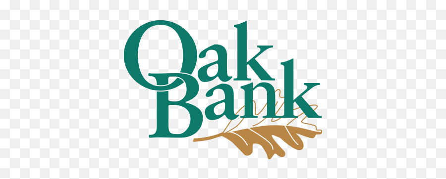 Zelle - Oak Bank Oak Bank Png,Zelle Logo Png