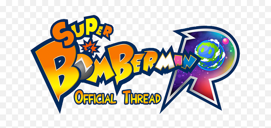 Download Camjo - Z Super Bomberman Nintendo Switch Games Super Bomberman R Logo Png,Super Nintendo Logo Png