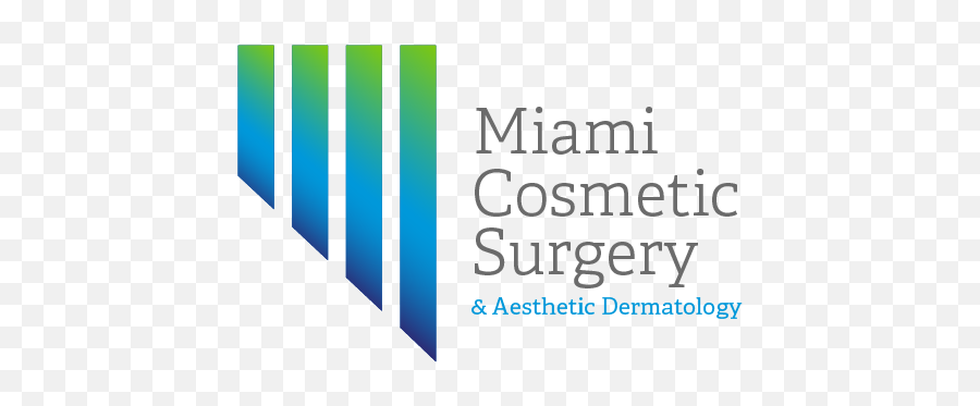 Inmode Aesthetics Events Conferences Seminars U0026 Symposiums - Miami Cosmetic Surgery Congress Png,Safari Logo Aesthetic