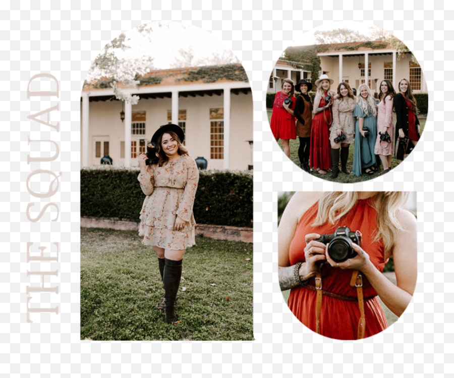 Alicia Lucia Photography Albuquerque And Santa Fe New Png Photographer