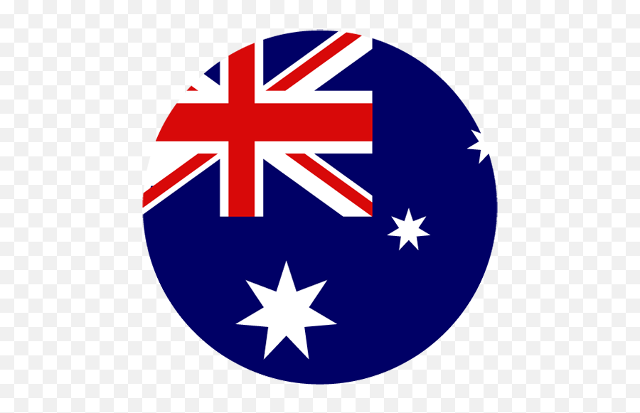 Get A Quote For Amazon Google Seo - Australia Flag Png,American Flag Circle Png