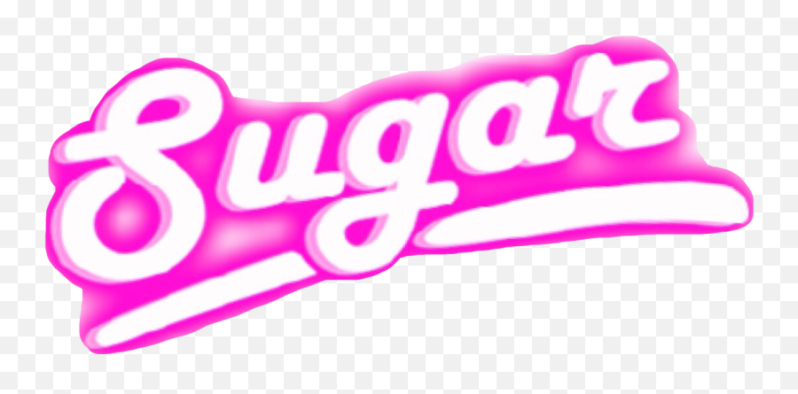 Sugar Song Maroon5 Maroon 5 Five - Color Gradient Png,Maroon 5 Logo