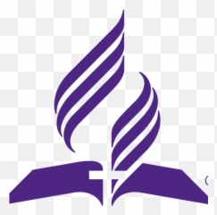 St - Seventh Day Adventist Church png