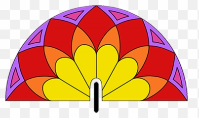Progressive School U2013 Website - Of Long Island png