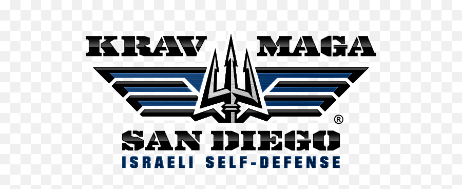 Kmsd - Krav Maga San Diego Png,Krav Maga Logo