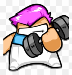 Zarya - Heroes Of The Storm Png,Zarya Transparent
