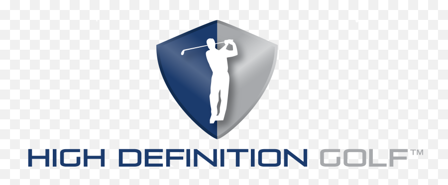 Hd Golf - High Definition Golf Logo Png,Golf Logo Png