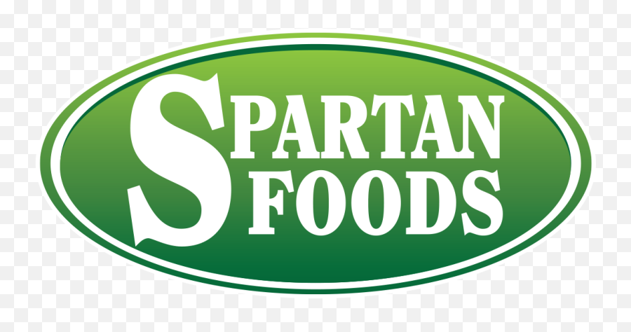 Spartan Nash Finch - Vertical Png,Spartannash Logo