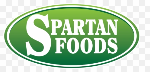 Spartan Nash Finch - Vertical Png,Spartannash Logo