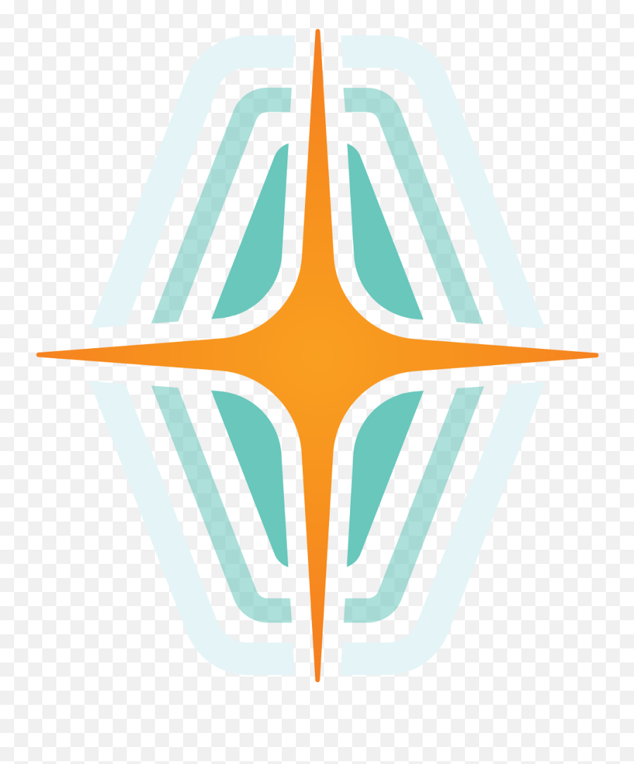 League Of Legends Wiki - Logo Odisea Lol Png,League Of Legends Logo Render