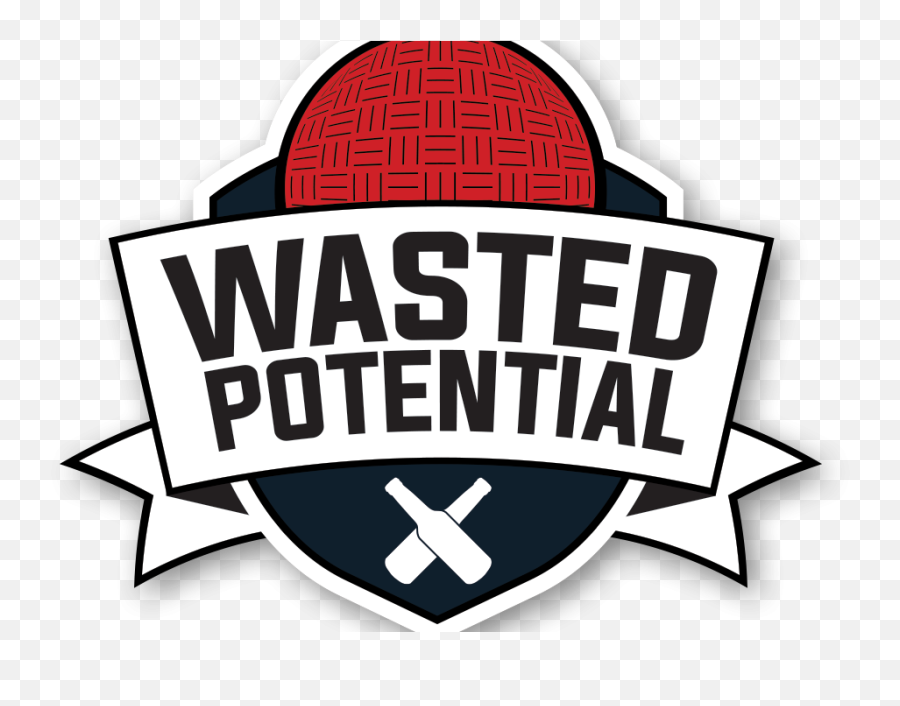 Transparent Cartoon - Wasted Potential Kickball Png,Wasted Transparent