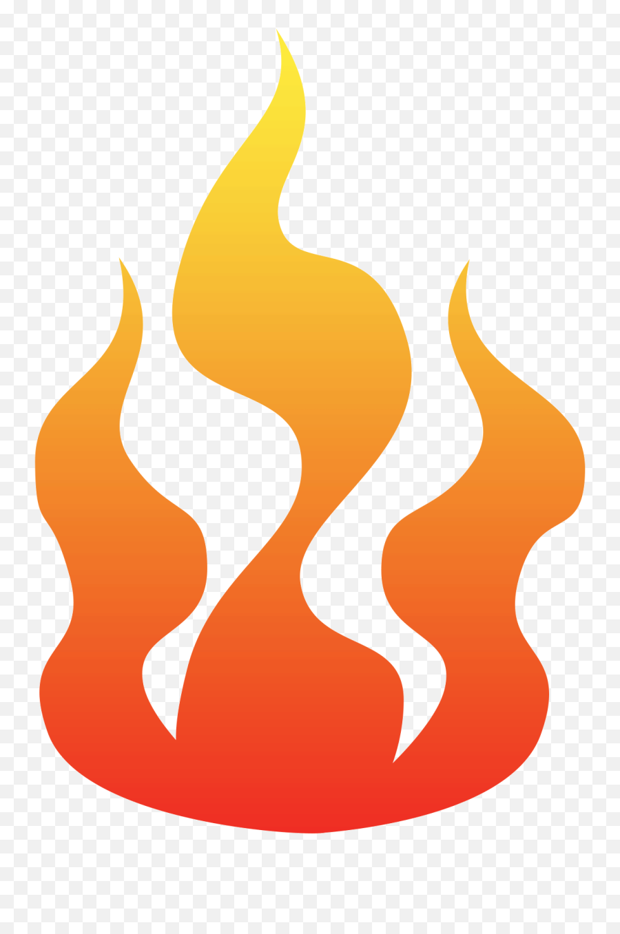 Fire Png Images - Download Fire Png Vector Clipartfire Icon Transparent Background Fire Icon,Fire Background Png