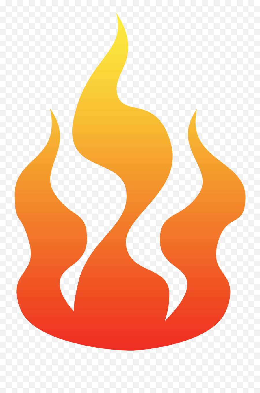 Fire Png Images - Download Fire Png Vector Clipartfire Icon Transparent Background  Fire Icon,Fire Background Png - free transparent png images 