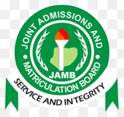Jamb Scared Of Masses - Form 2019 Coming Out png