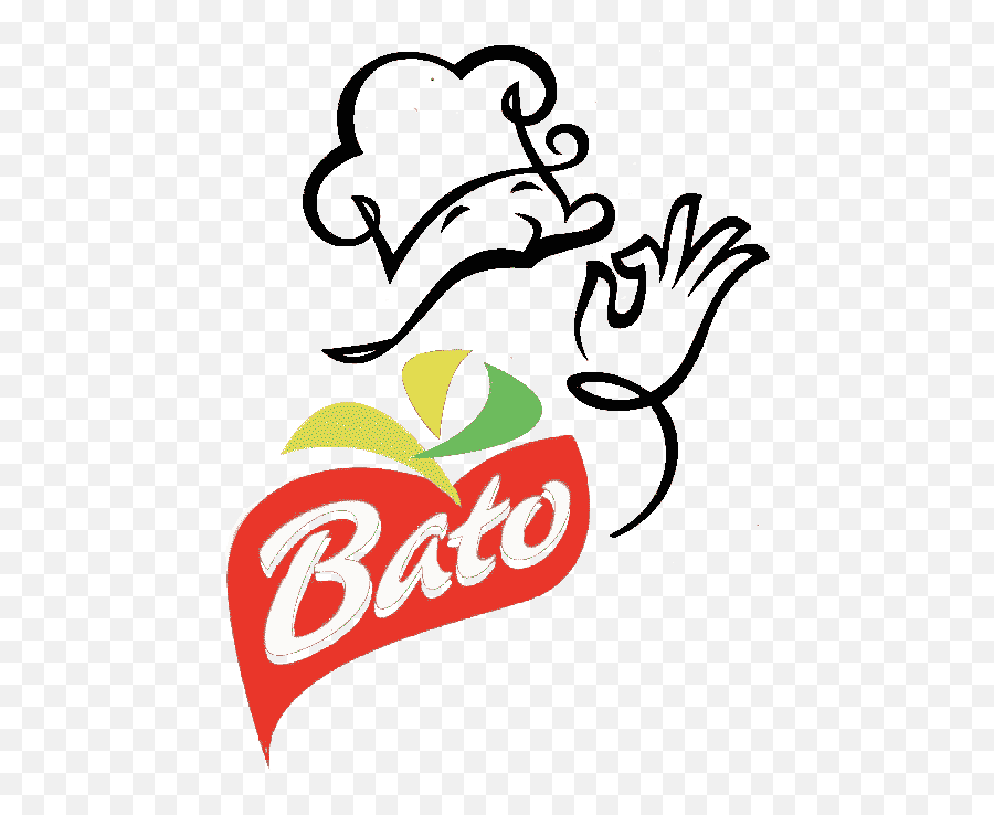 Potato Chips And Crisps From Bato - Cook Sticker Png,Lays Chips Logo