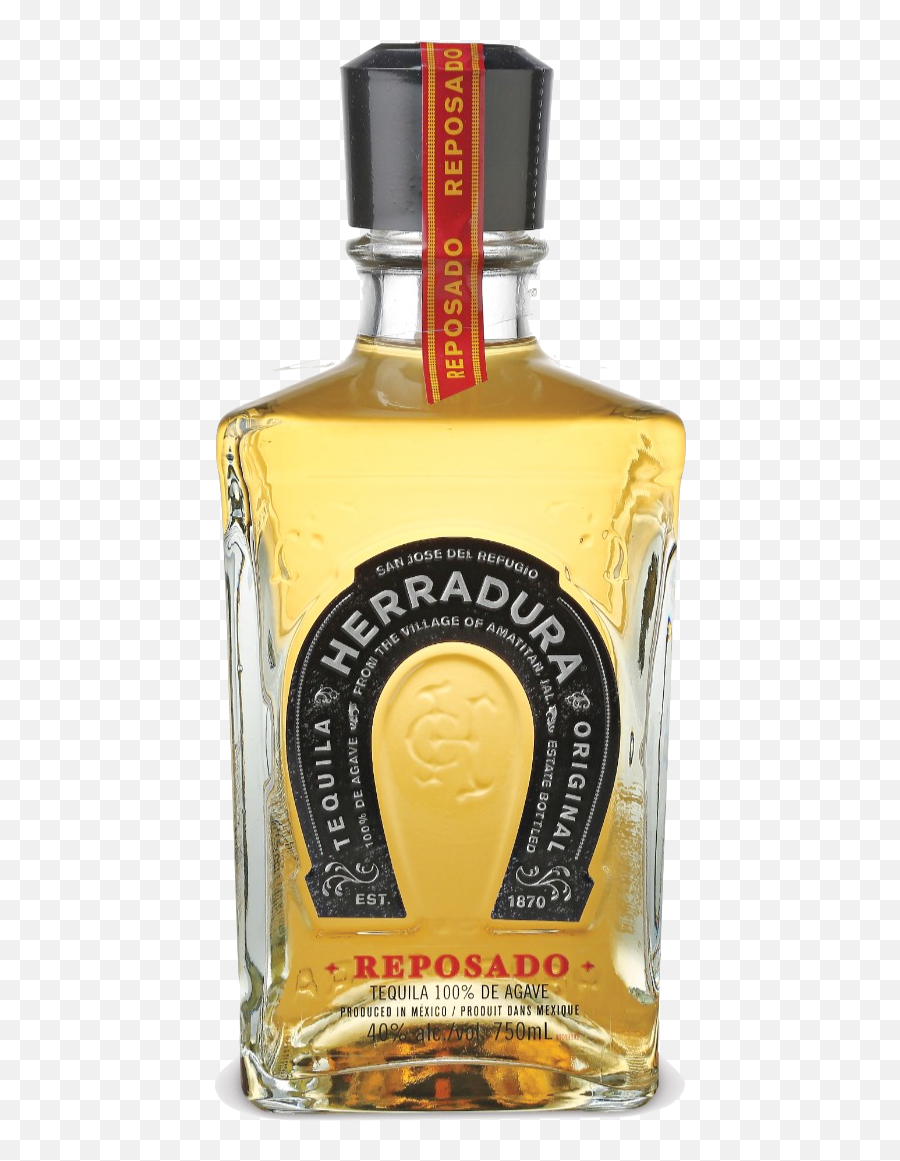 Download Herradura Tequila Reposado - Tequila Herradura Logo Transparent Png,Herradura Png