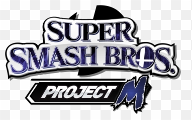 Improve Your Competitive Smash Game - Project M png